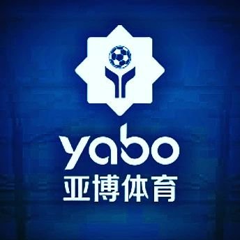 188体育与阿根廷国家男子足球队携手达成合作 188体育与阿根廷国家男子足球队携手达成合作