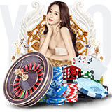 188全站App 188全站App